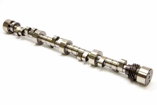 LUNATI  SBC Roller Camshaft RRA-256G-264F  LNT40120954