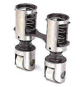 LUNATI  BBC Roller Lifters - Pair  LNT72401-2