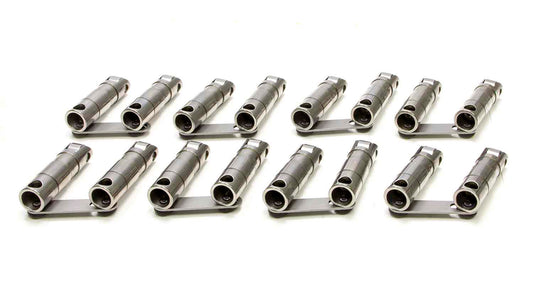 LUNATI  GM LS Retro-Fit Hyd Roller Lifters  LNT72532-16