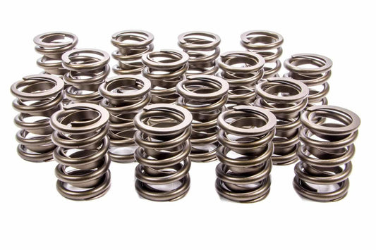 LUNATI  1.500in Valve Springs   LNT73126-16