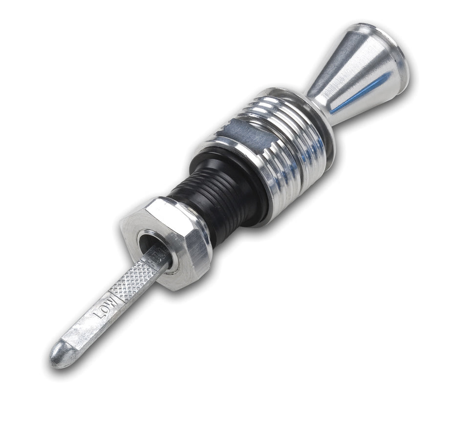 Lokar Anchor Tight Locking Dipstick Powerglide MPN LOK1209124 Powerglide