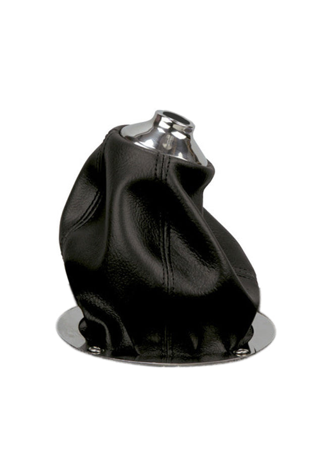 Lokar Classic Shift Boot MPN LOK70-CLB