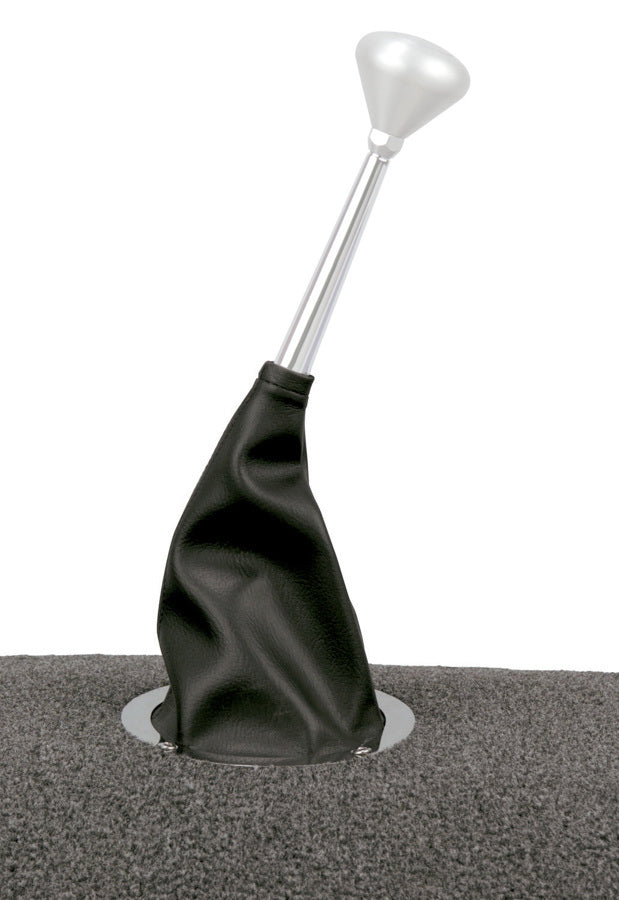 LOKAR  Hot Rod Shift Boot    LOK70-HRB