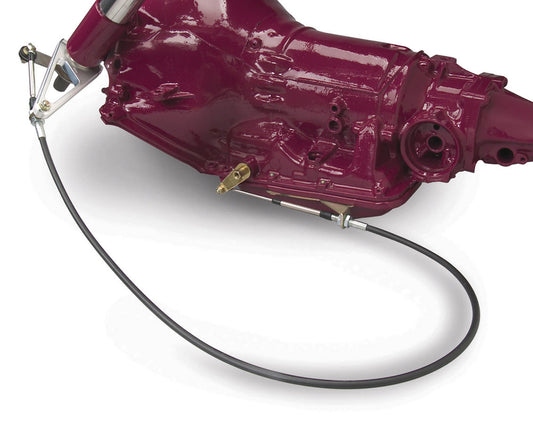 Lokar GM Column Shift Linkage MPN LOKACA-1804 For GM