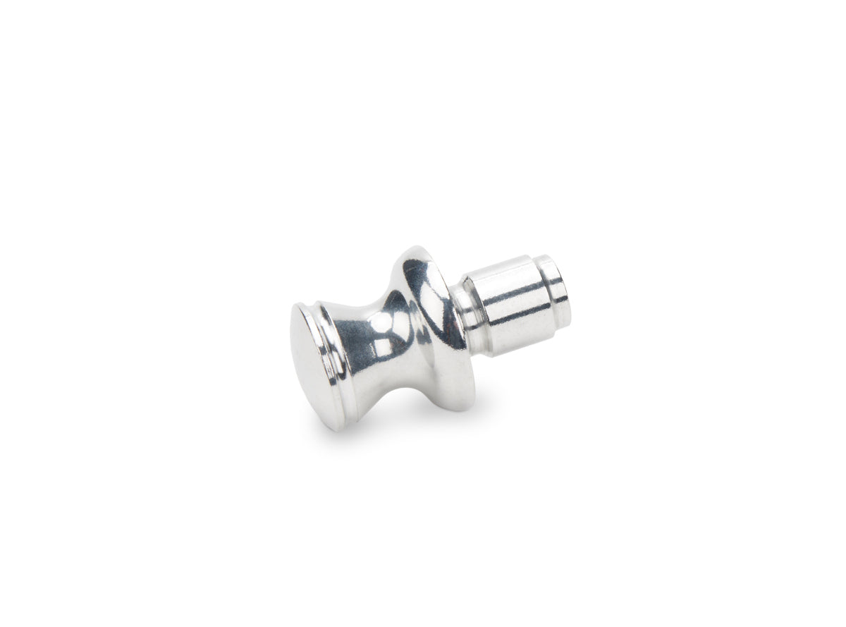 Lokar Anchor Tight Locking Dipstick Plug MPN LOKATA-6906
