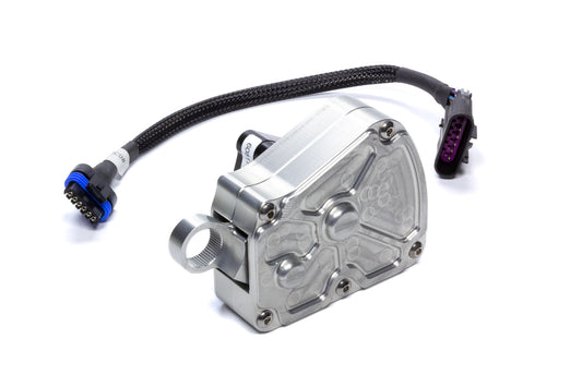 Lokar Drive-By Wire Throttle GM Crate Motors MPN LOKBDBW-GM06 For Chevy, Cadillac Camaro, CTS 2010-12