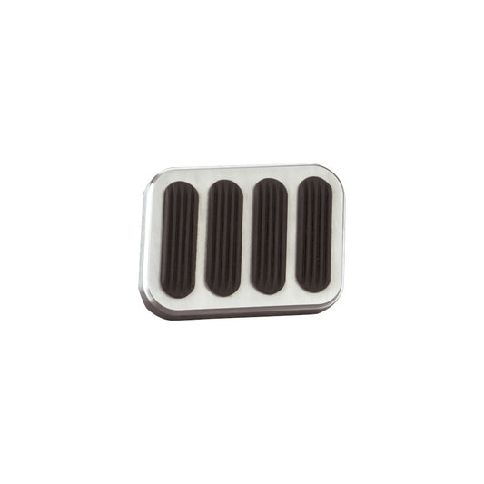 Lokar Big Foot Brake Pad MPN LOKBFG-6013 For Universal use