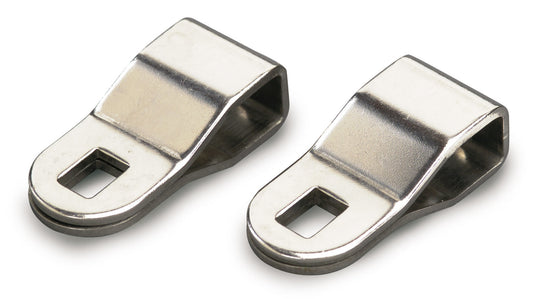 Lokar 84-87 Corvette Rear Brake Clevis Kit MPN LOKEC-80CC For Chevy Corvette 1984-87
