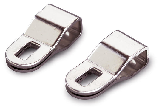 Lokar Ford Explorer Clevis MPN LOKEC-81FC For Ford