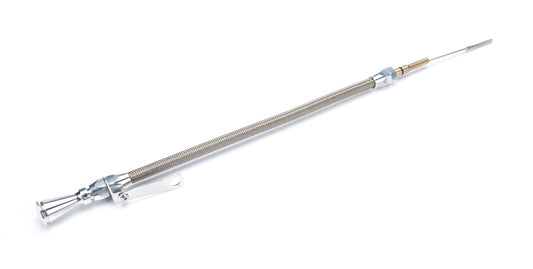 Lokar Engine Dipstick LS Truck Engine MPN LOKED-5019 For GM Truck, LS-Series