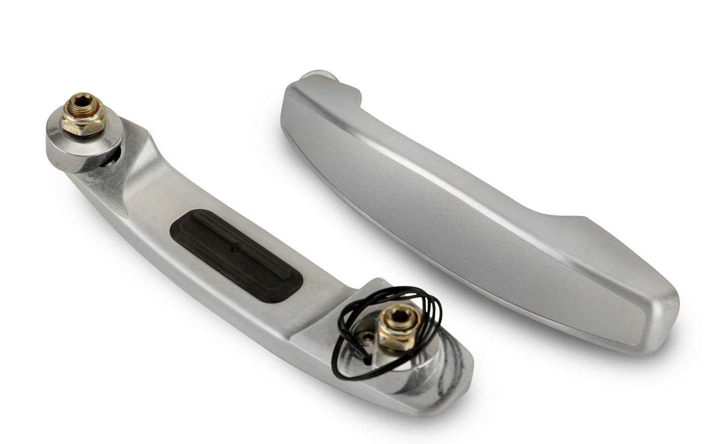 LOKAR  Exterior Door Handle Pair   LOKGSE-2106