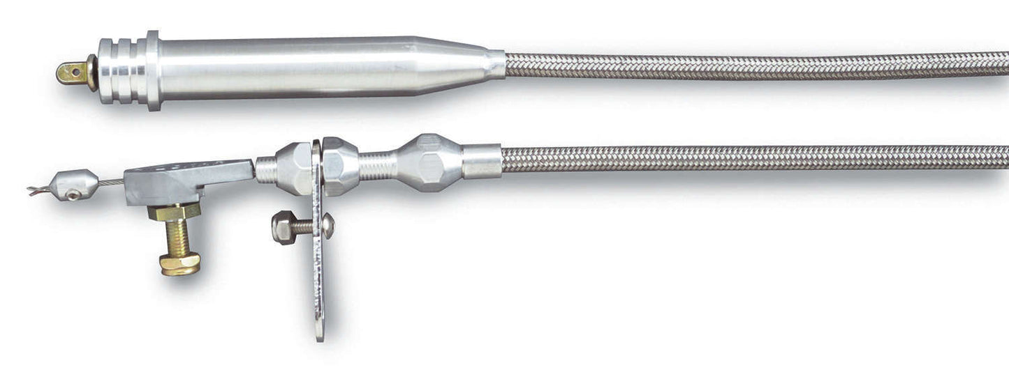 Lokar Hi-Tech Kickdown 700r4 MPN LOKKD-2700HT