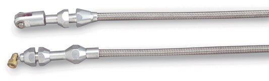 LOKAR  Chevy LS1 Throttle Cable    LOKTC-1000LS1
