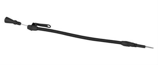 Lokar DIPSTICK ENGINE LS SERIE S-TRUCK 1999 & UP FLEXIB MPN LOKXED-5019 For Chevy, GM Truck, LS-Series 1999-2019