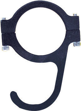 Longacre Steering Wheel Hook 1-1/2in MPN LON52-22577