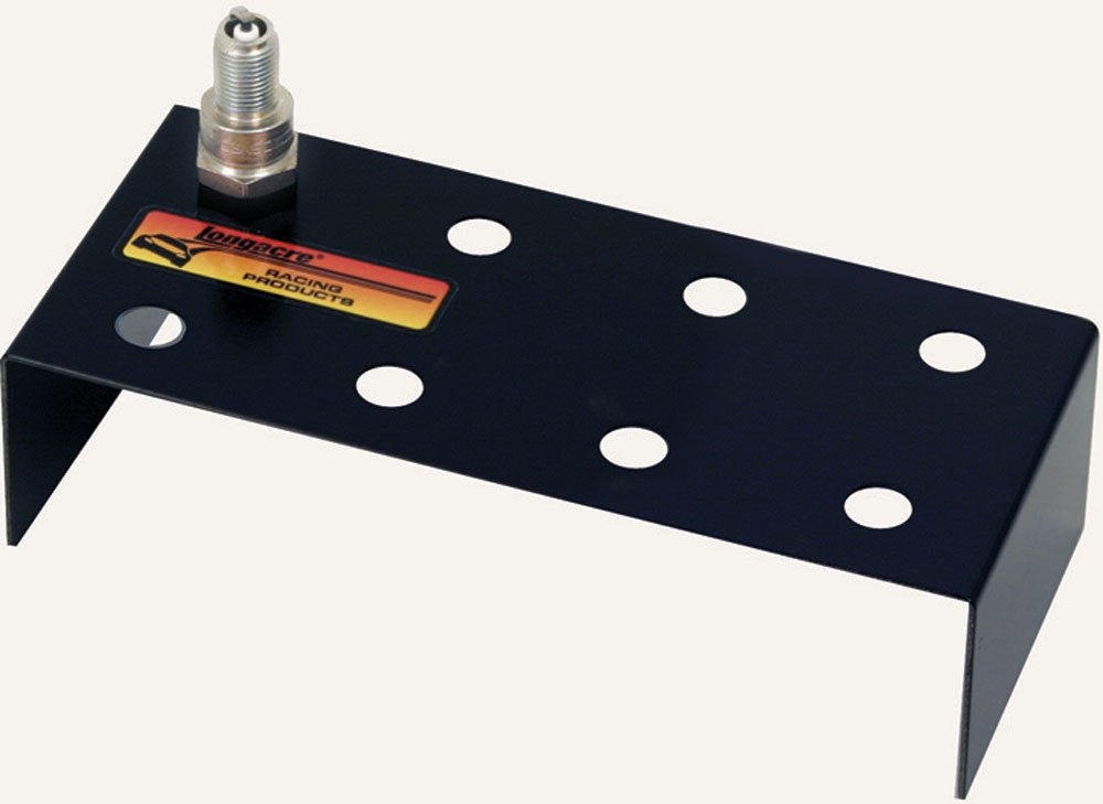 LONGACRE  Spark Plug Holder    LON52-50885