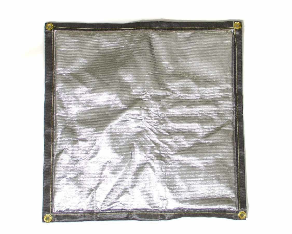 Longacre Floor Mat 18in x 18in MPN LON52-64360