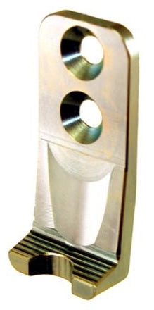 LSM RACING PRODUCTS  Rocker Hook - Billet Steel for PC-100  LSMHK-003