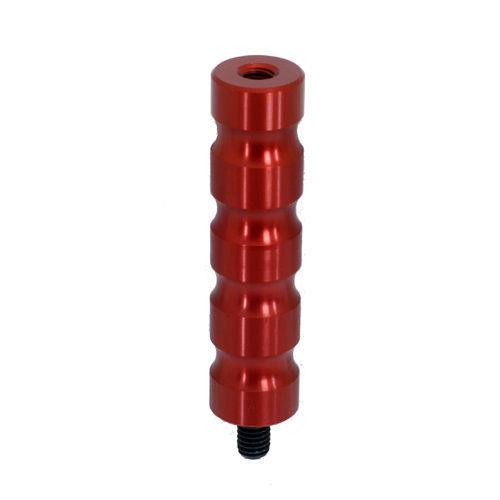 LSM RACING PRODUCTS  Handle Extension - 4 Inch  LSMPC-104