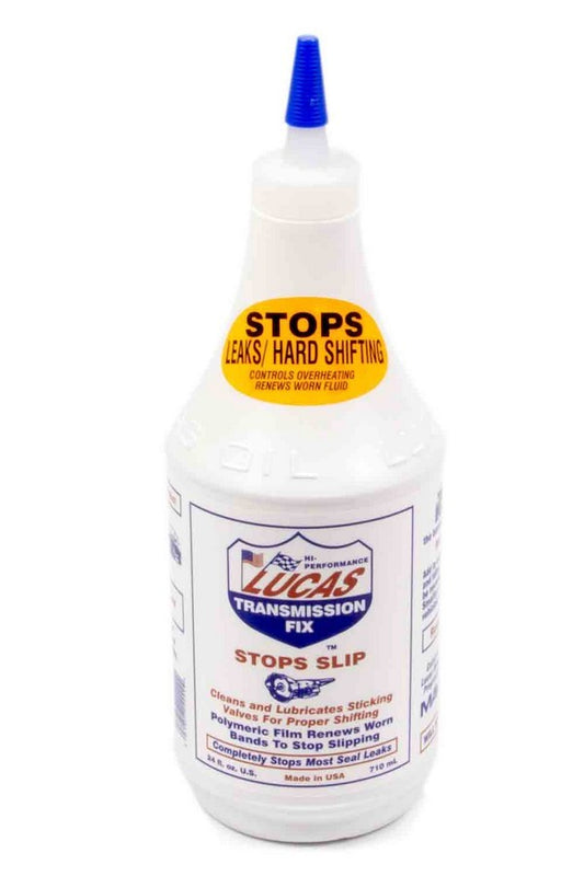 LUCAS OIL  Transmission Fix 24 oz.   LUC10009