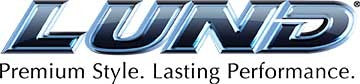 LUND  Lund Application Guide January 2013   LUN101