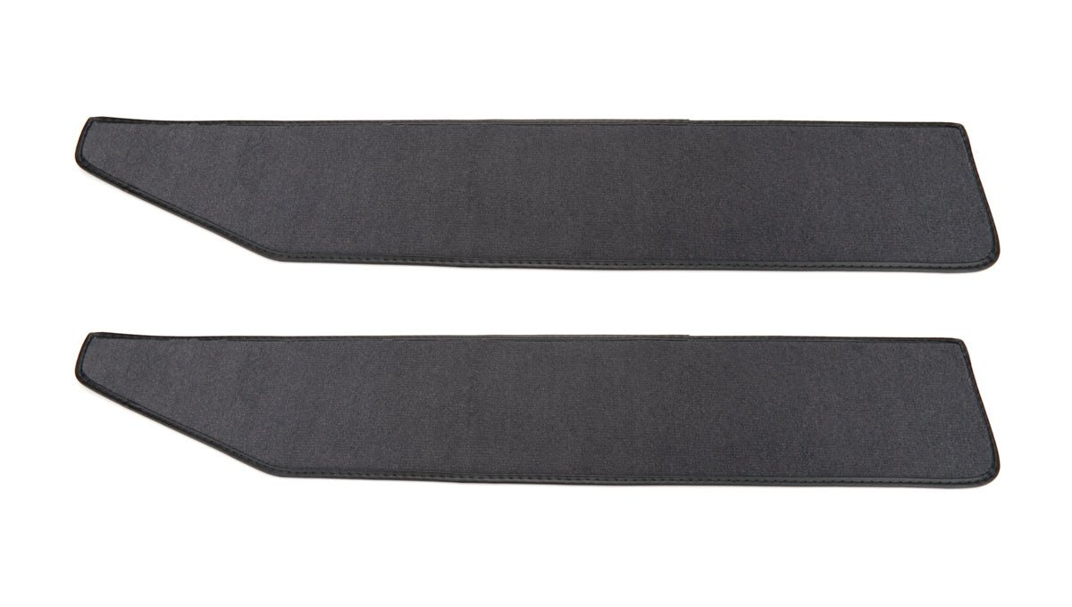 Lund Proline Replacement Nylon Carpet MPN LUN121913 For Ford Fullsize Truck 1973-79