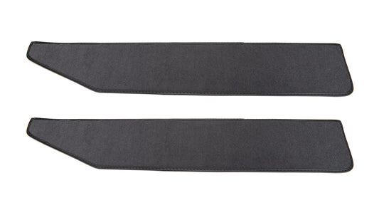 Lund Proline Replacement Nylon Carpet MPN LUN121913 For Ford Fullsize Truck 1973-79