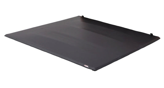LUND  07- Tundra 6.5' Bed Tonneau Cover  LUN950121