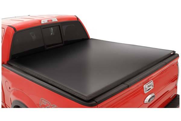 LUND  14-   GM P/U 1500 5.5' Bed Tri-Fold Tonneau  LUN950192