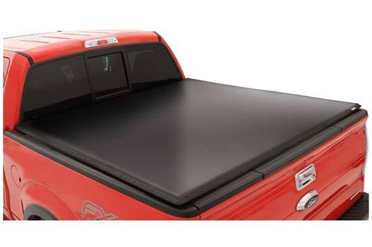 LUND  14-   GM P/U 1500 5.5' Bed Tri-Fold Tonneau  LUN950192