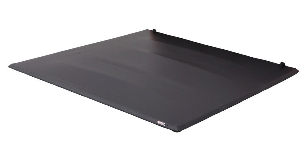 LUND  19-   GM P/U 1500 6.6' Bed Tonneau Cover  LUN958293