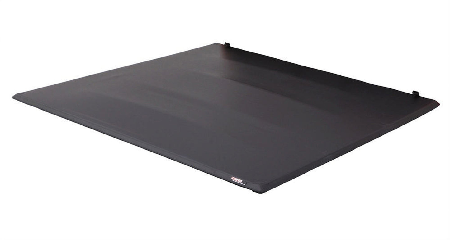 LUND  20-  GM P/U 2500HD 6ft Bed Tonneau Cover  LUN95854