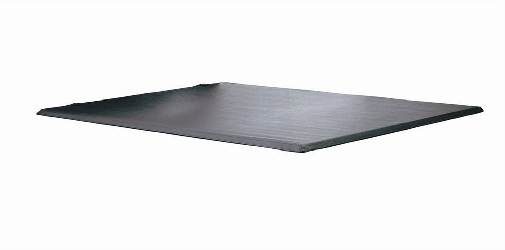 LUND  Genesis Roll Up Tonneau 21-  Ford F150 5.5ft Bed  LUN96072