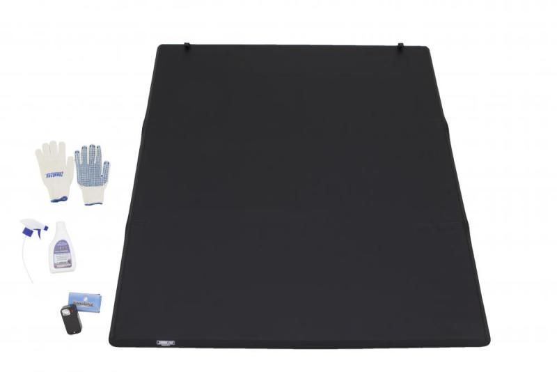 LUND  Tonneau Cover   LUNLR-3025