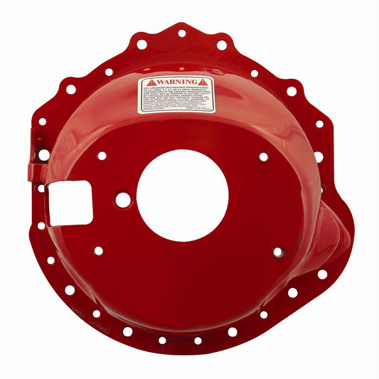 Lakewood 58-81 Chevy B/Housing MPN LWI15000 For Chevy V6