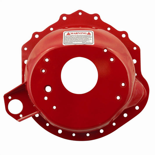 Lakewood 84-87 Camaro B/Housing MPN LWI15020 For Chevy, GM V6, F-Body 1984-92