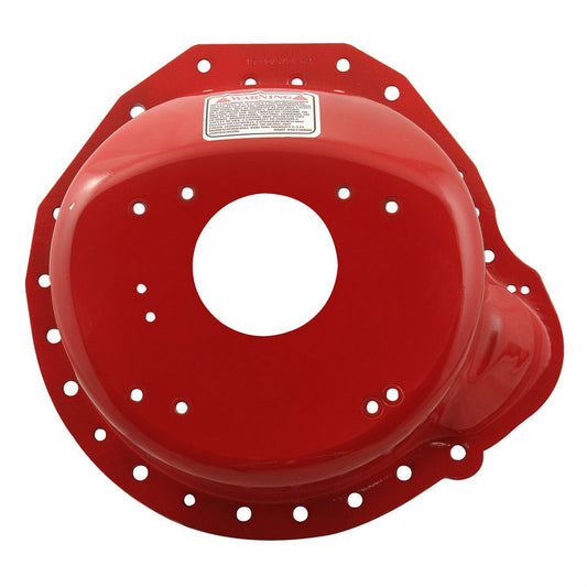 Lakewood 289-351 Ford B/Housing MPN LWI15200 For Ford Cleveland