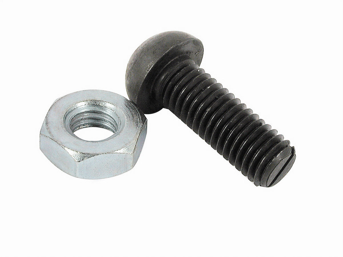 Lakewood Adj Clutch Pivot Ball 2.317in 79-93 Mustangs MPN LWI15503 For Ford Mustang 1979-2004