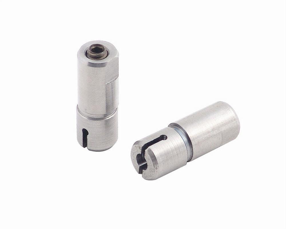 Lakewood Dowel Pin GM Adj .007 MPN LWI15907 For GM V6