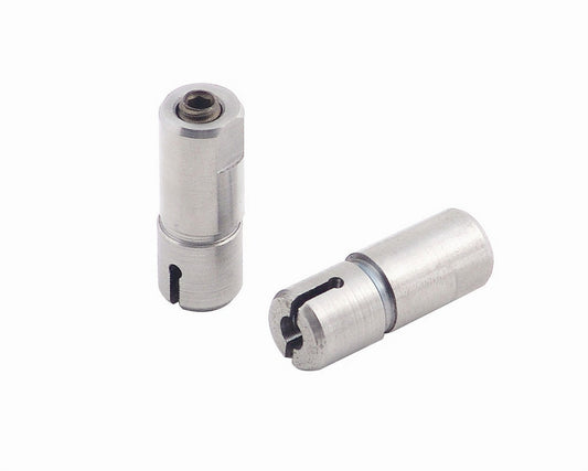 Lakewood Dowel Pin GM Adj .007 MPN LWI15907 For GM V6