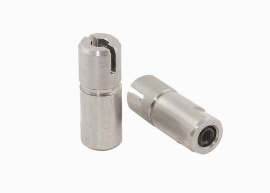 Lakewood Dowel Pin GM Adj .014 MPN LWI15914 For GM V6