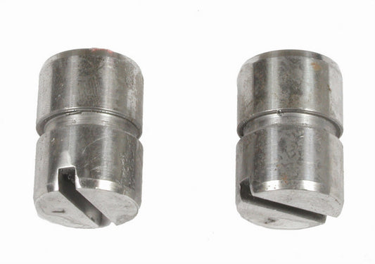 LAKEWOOD  .014 Offset Dowel Pin    LWI15930