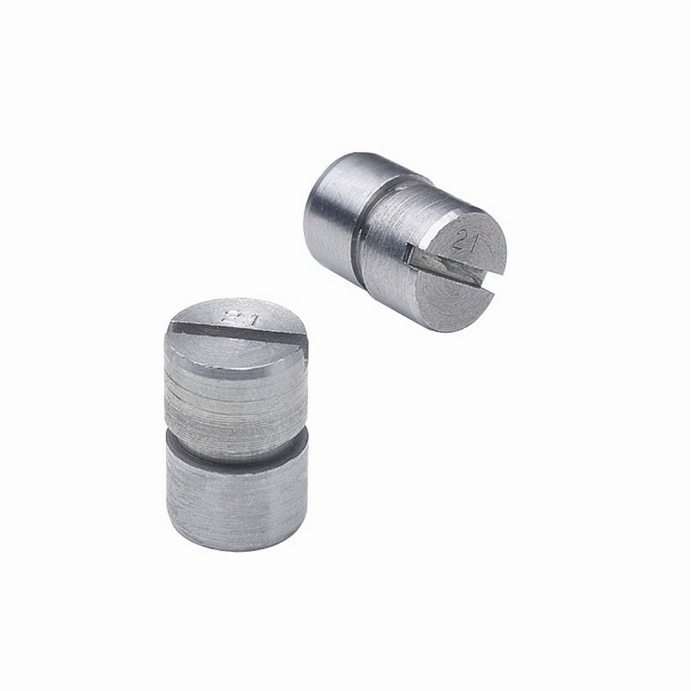 Lakewood .021 Offset Dowel Pin MPN LWI15940 For GM