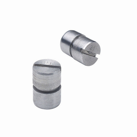 Lakewood .021 Offset Dowel Pin MPN LWI15940 For GM
