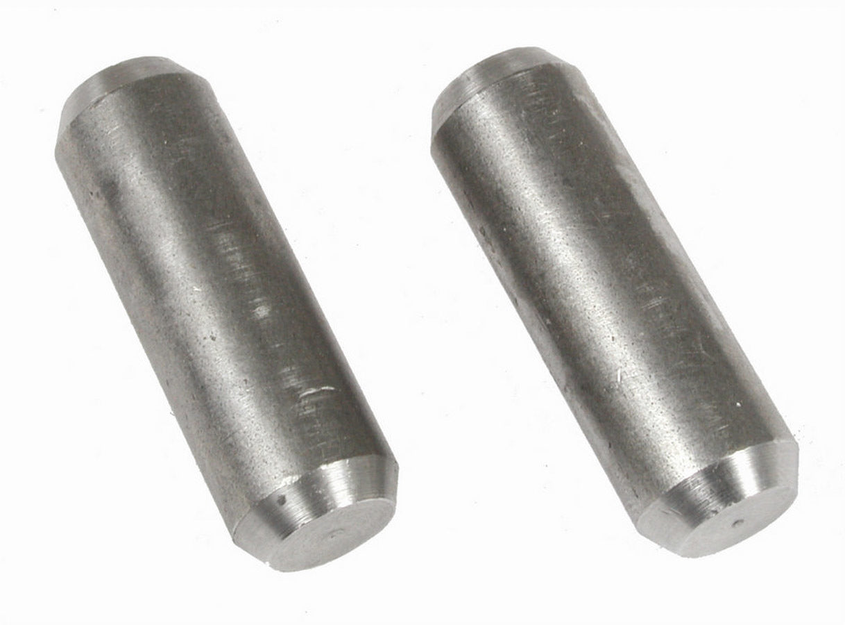 Lakewood Dowel Pins Ford & Mopar MPN LWI15945