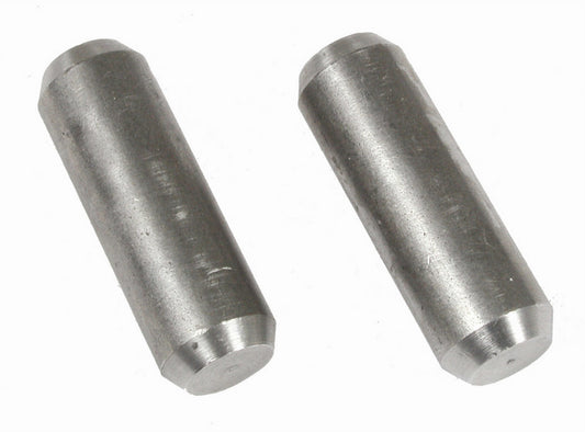 Lakewood Dowel Pins Ford & Mopar MPN LWI15945