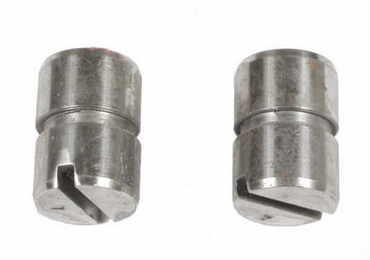 Lakewood .007 Offset Dowel Pin Fr MPN LWI15950