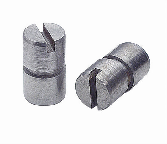Lakewood .014 Offset Dowel Pin Fr MPN LWI15960