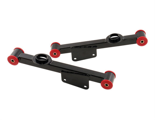 LAKEWOOD  79-98 Mustang HD Lower Control Arms  LWI20150