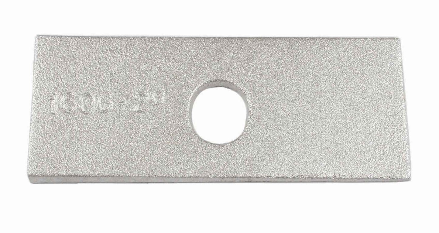 LAKEWOOD  2deg Wedge    LWI20500